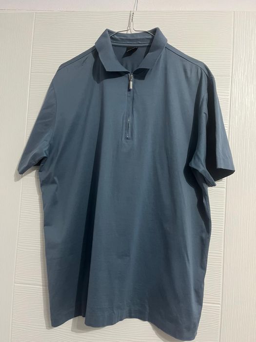 Tricou Hugo Boss ,barbati , marime M