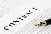 Redactare contracte civile si comerciale - simplu si rapid