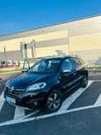 Renault Koleos 2014, BOSE, 2.0 dci, accept unele schimburi