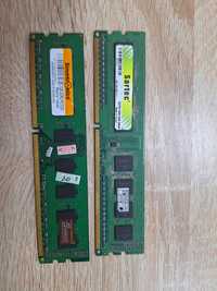 Azu ddr3.  2 gb sotiladi