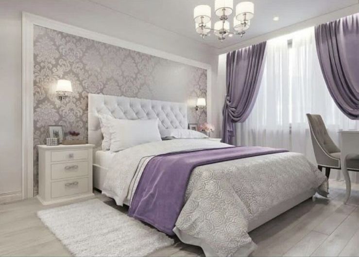 Квартира посуточно