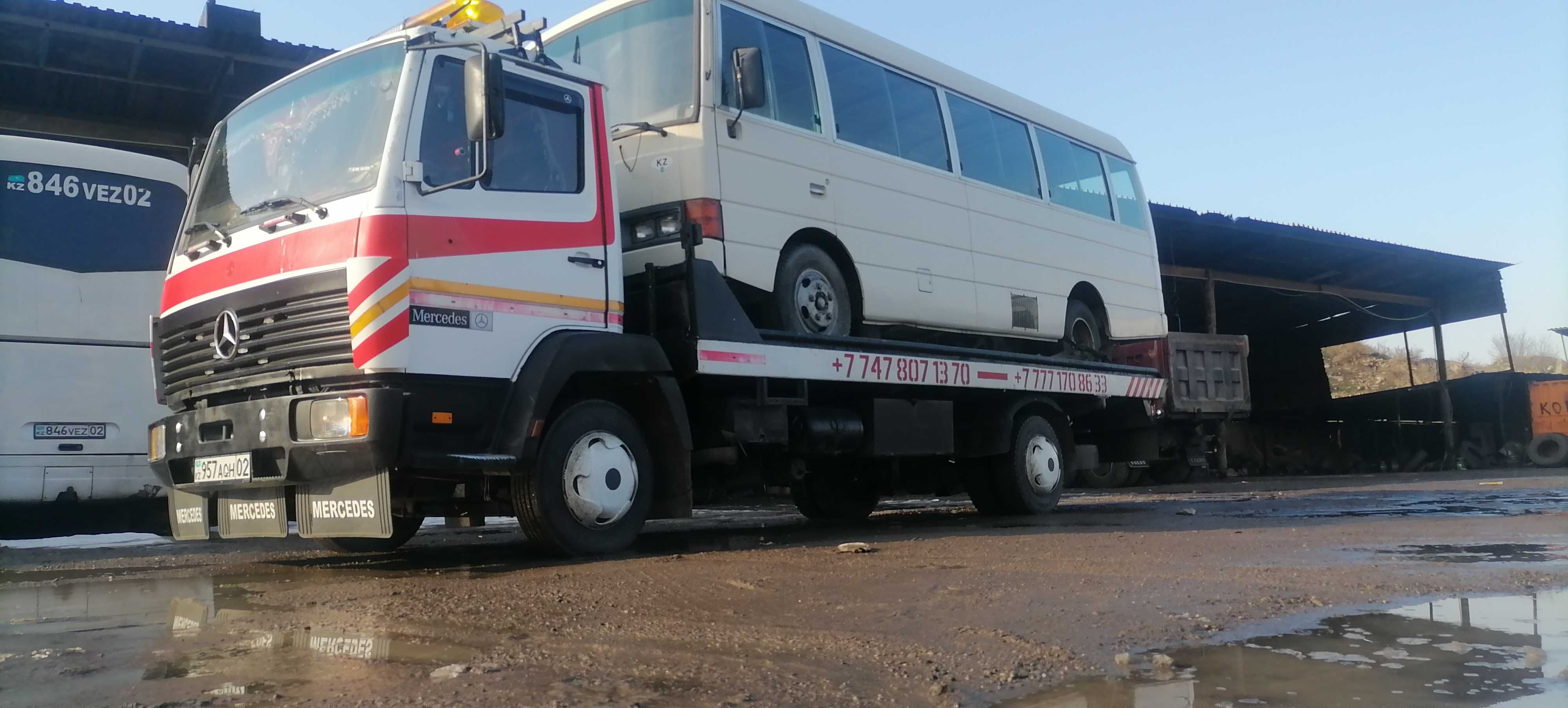 Эвакуатор, манипулятор,частичная погрузка, помощь, погрузка разгрузка