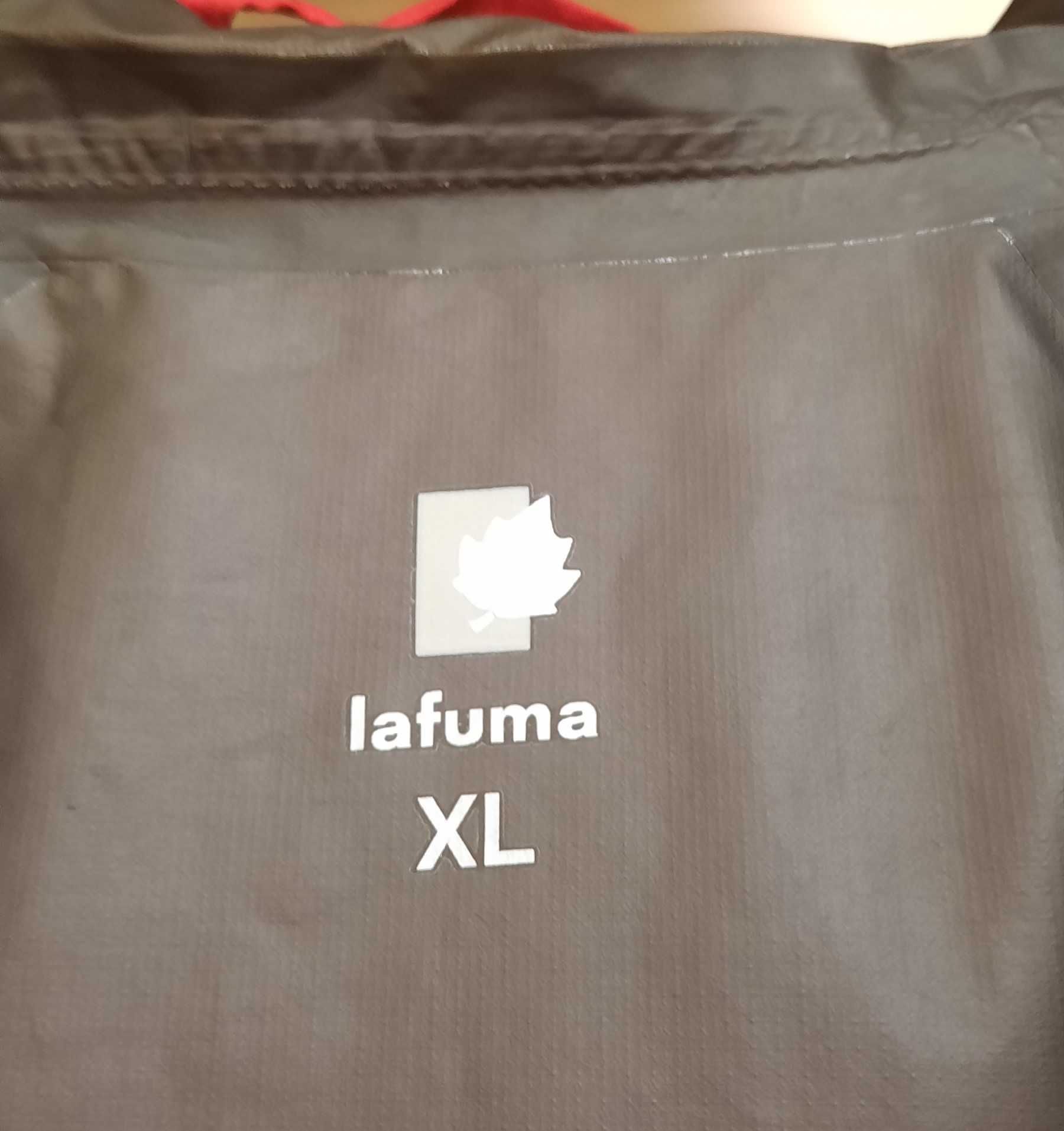 Lafuma-GORE-TEX-Много Запазено