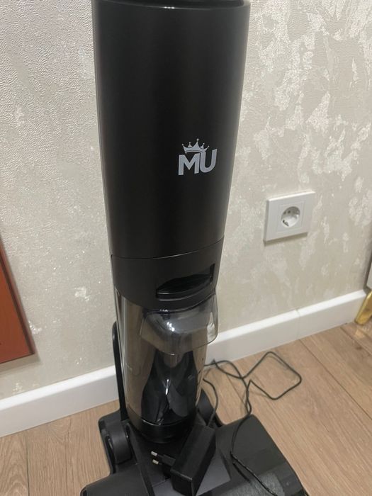 Продается Моющий пылесос