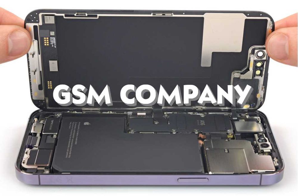 Ecran Original iPhone 12 Mini 13 Pro XS Max 11 XR 14 Plus Display Swap