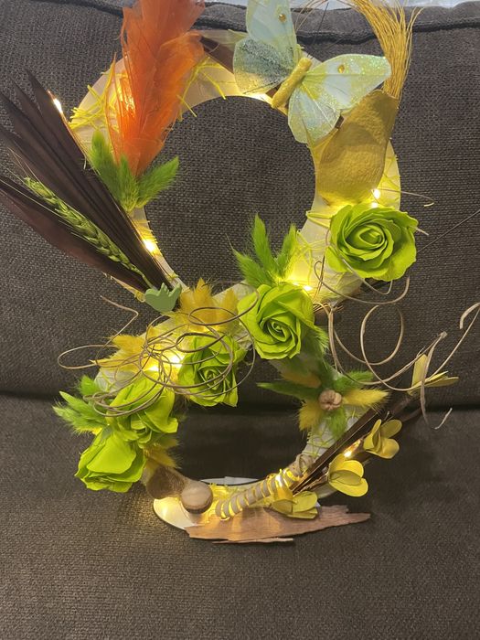 Уникален подарък за 8-ми март!