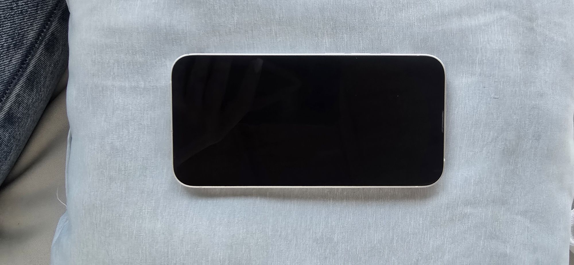 I phone 13 128 GB
