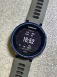 Smartwatch Garmin Forerunner 630, bluetooth, GPS, Wifi