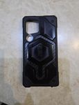 Кейс за  samsung s 25 ultra Urban Armor Gear Monarch Pro Case - ударо