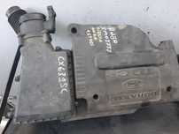 capac motor 1.6 tdci  ford fiesta 5s61-9600ah