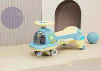 Каталка Bibi car машинки детский машинка машина для детей