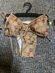 Costume baie  noi