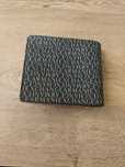 Armani Exchange портфейл
