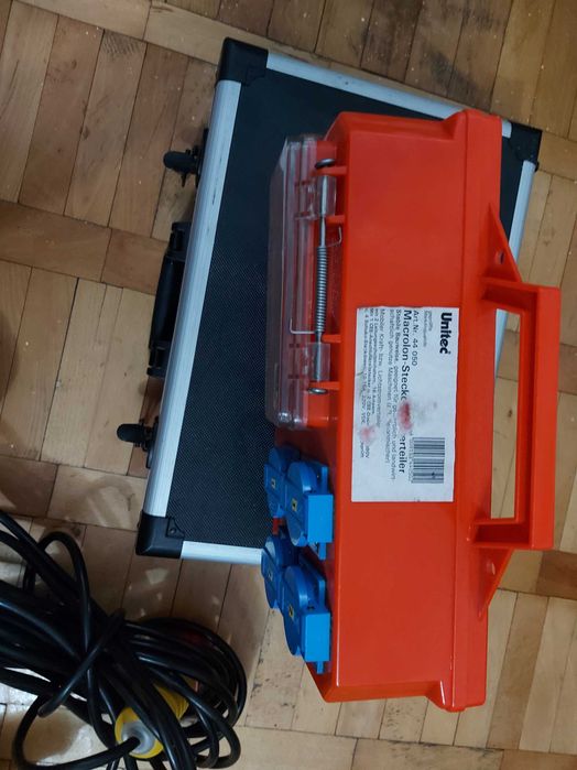 Sunt noii , nu sunt folosite