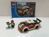 Lego Racer - оригинално