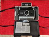 Aparat foto Polaroid 330