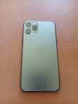 Vand iPhone 11 pro nu are nicio problema!