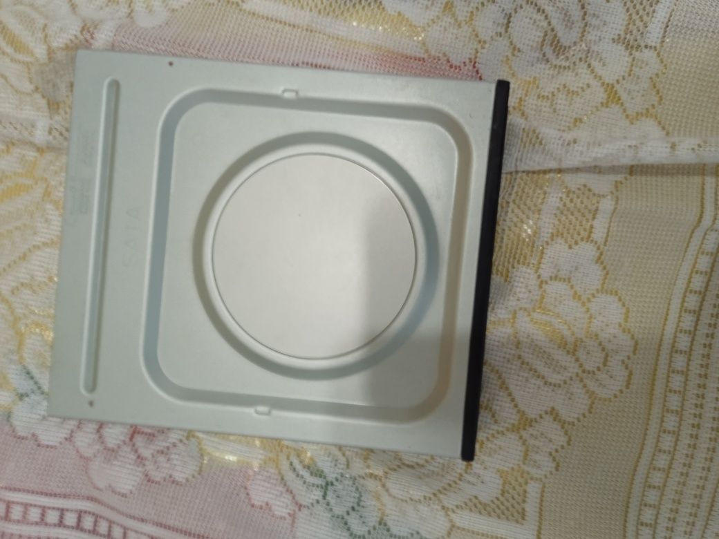 Външно СД устройство USB