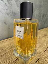 Yves Saint Laurent CABAN Poivre Rose Tonka 125ml Apa deParfum Original