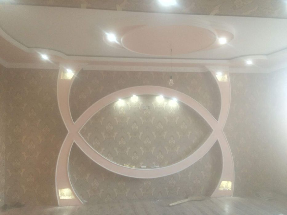 Топлий пол шланги сотилади 100 метер