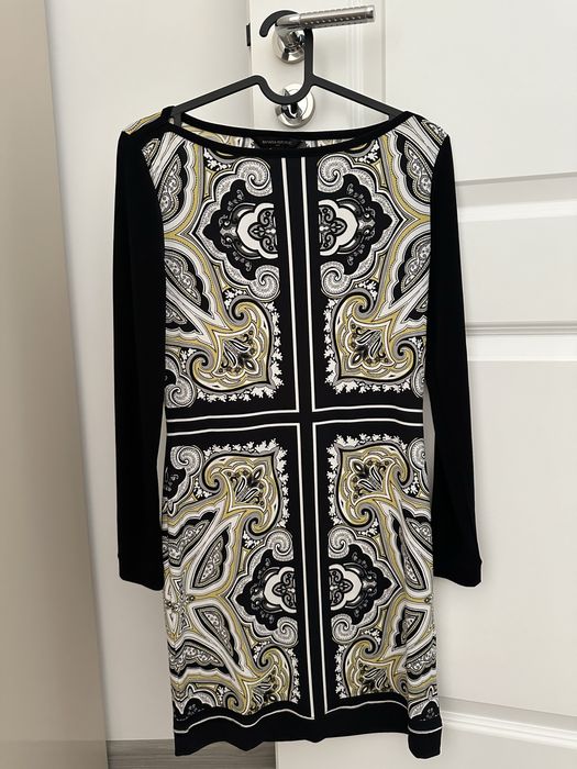 Rochie BANANA REPUBLIC, noua, marime XXS