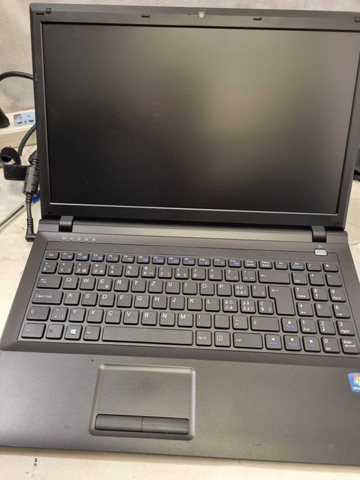 Terra mobile 1512 cu SIM 8gb ddr3 lan wifi