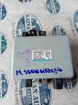 modul servodirectie mitsubishi asx