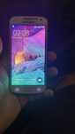 Samsung Galaxy S4 Mini