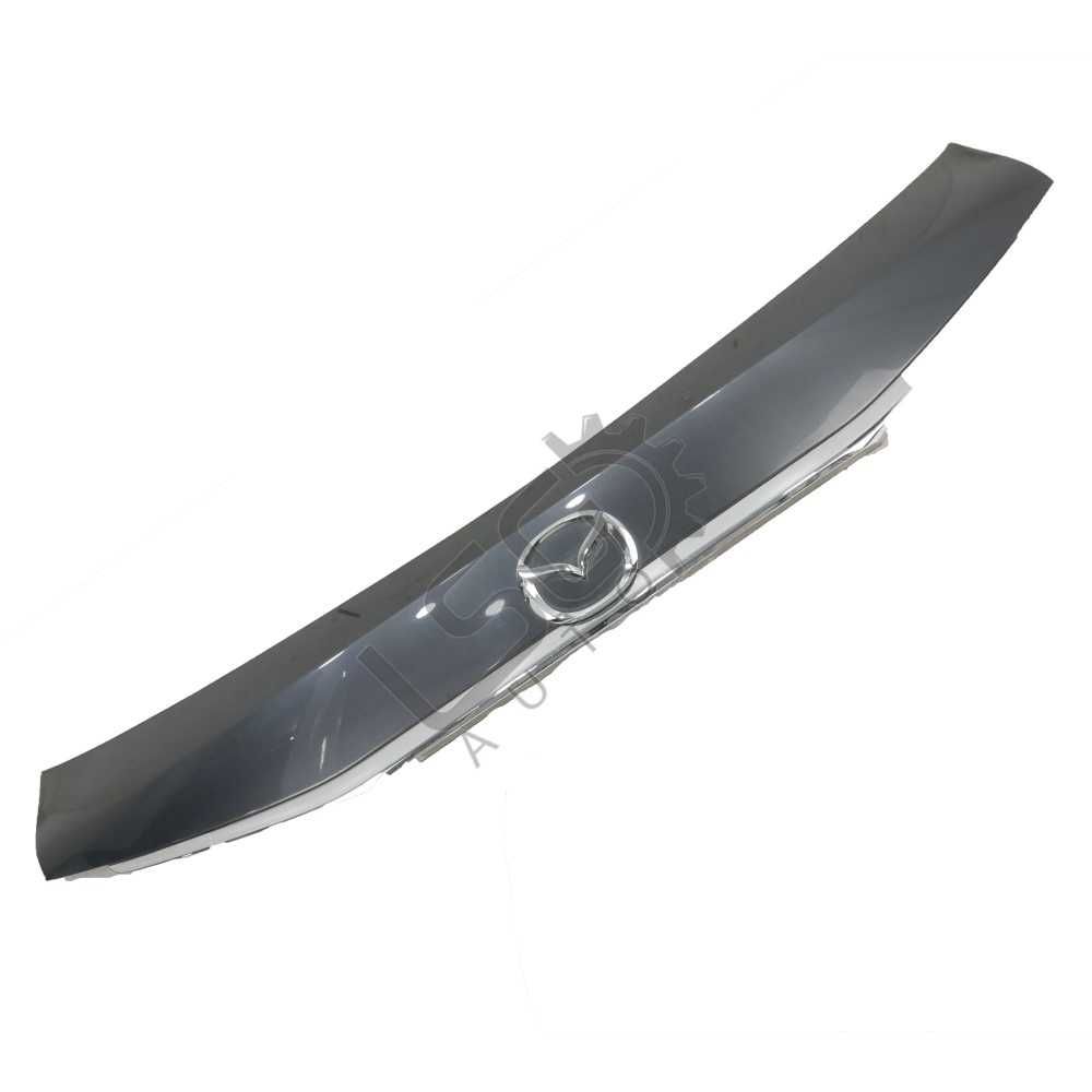 Лайсна заден капак Mazda 6 Estate (GJ, GL) 2013-2019 ID:147425