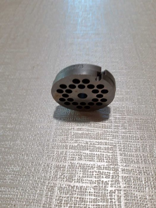 Месомелачка електрическа Бош   1550 W