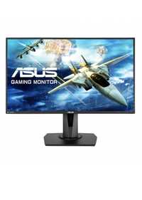 Monitor Asus Gaming