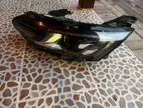 Far , Renault Talisman 2016-2017