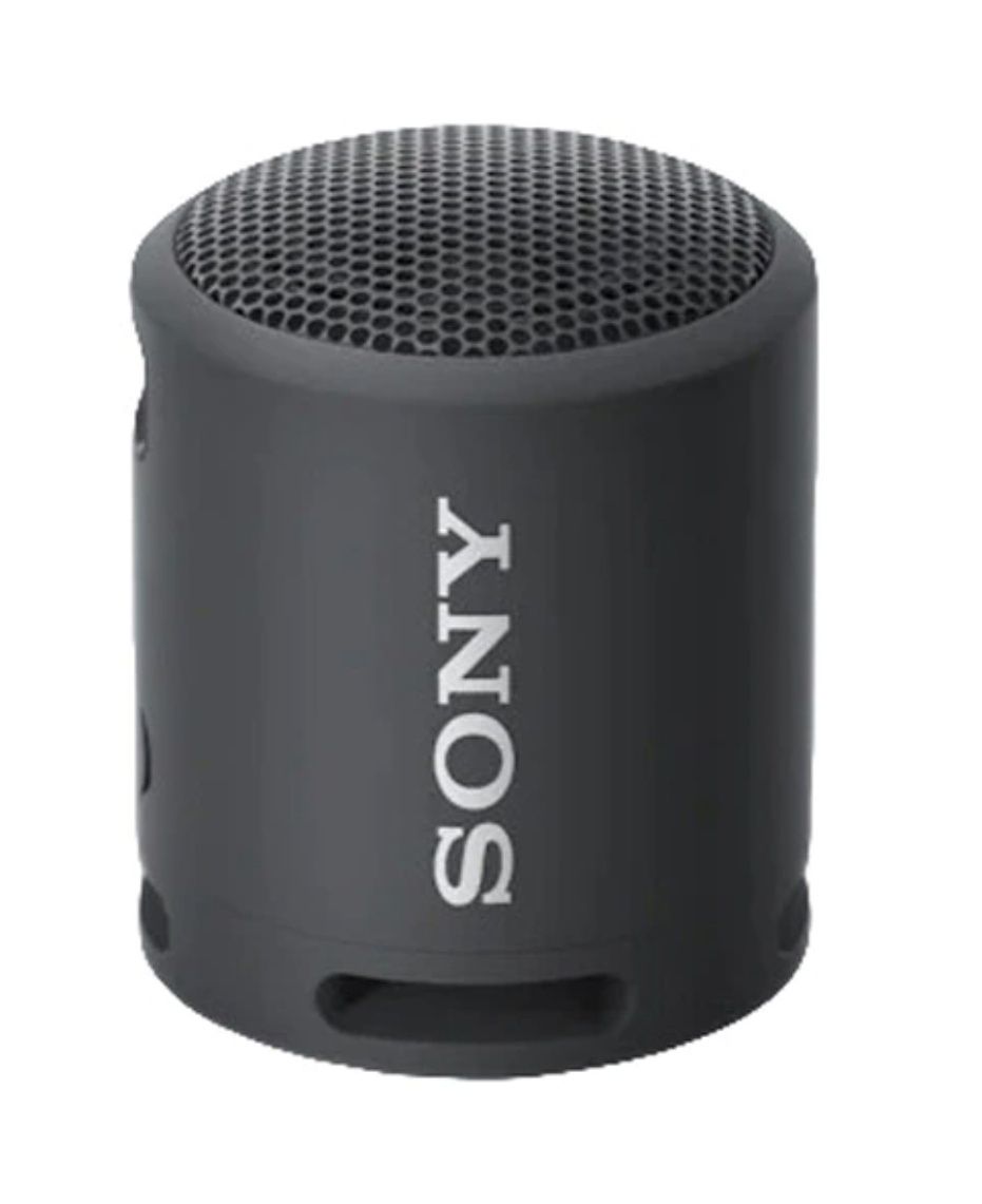 Sony srs  - XB 13 EXTRA BASS