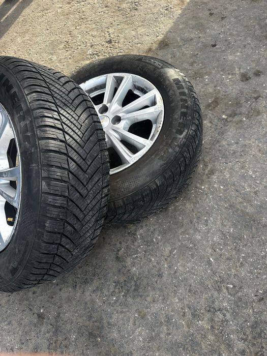 Cobalt yangicha Diska balon GM orginal sotiladi
