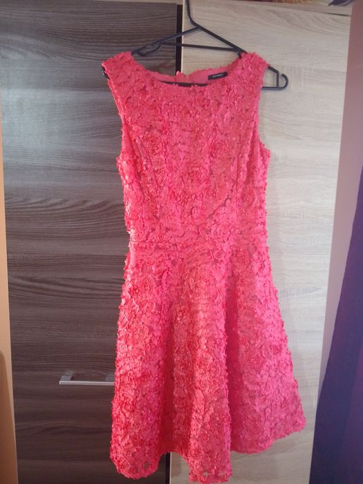 Рокли и туники на изгодни цени