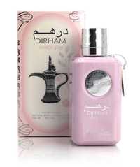 Parfum Arabesc Dirham Wardi, Ard Al Zaafaran, Femei - 100ml