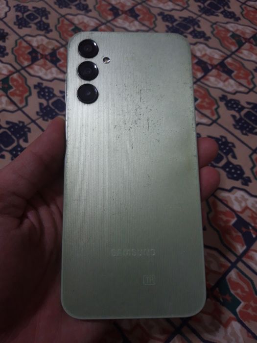 Samsung A14 сатылады