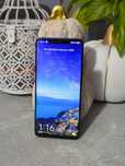 Huawei Mate 20 Pro