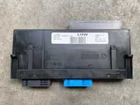 Modul confort Bmw X5 E70/X6 E71 cod 9138471