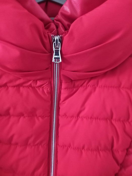 Geaca Guess, marimea L