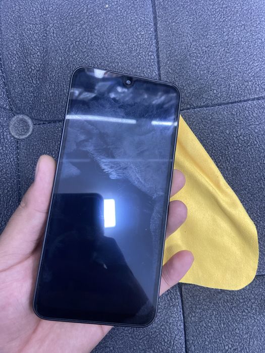 Samsung a26 8/256 GB