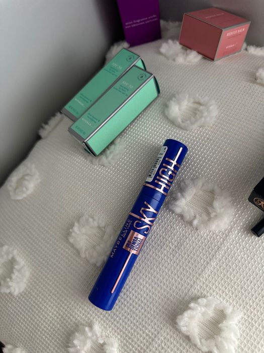 Нови продукти на Anastasia Beverly Hills , Rituals , Bobbi Brown и др