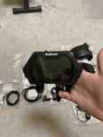 Дисей за KuKirin g2 Pro/Max