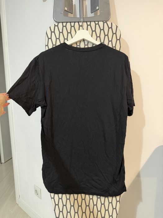 Tricou RW&CO barbati