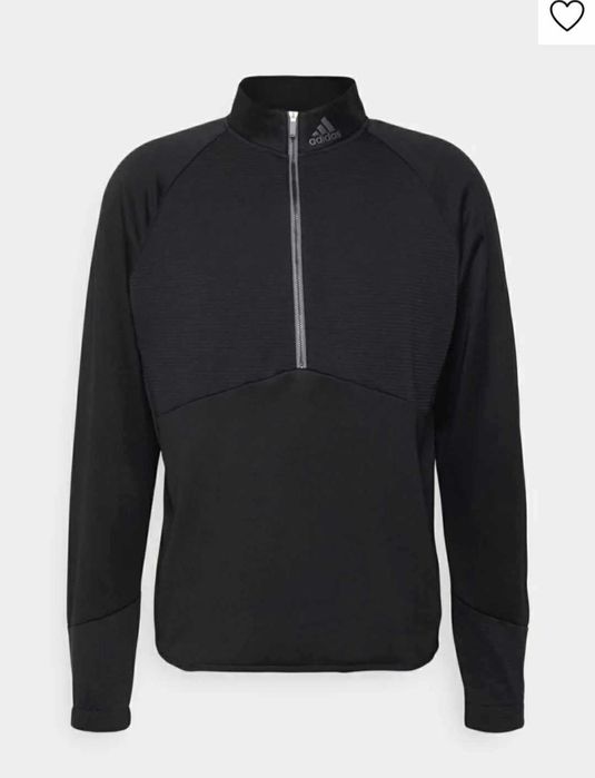 Нов мъжки суичър Adidas