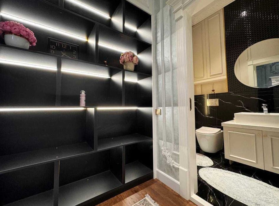 Сдается в аренду 3/6/11 Мирабад Авеню 374*