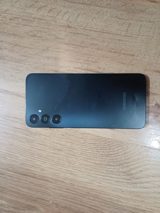 Samsung Galaxy A14 cu displayul spart. Placa este ok

#10