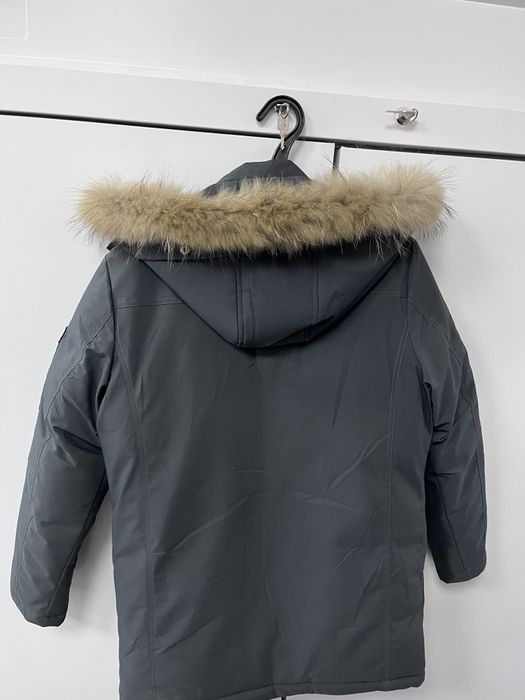 Продам новую куртку