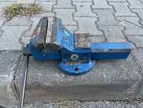 Menghina de banc Matador