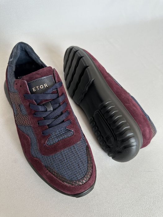 Мужская обувь, кроссовки, кеды, ботинки, размеры 40